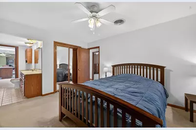 6473 Sunset Drive #1, Verona, WI 53593 - Photo 27