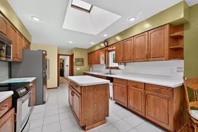 6473 Sunset Drive #1, Verona, WI 53593 - Photo 11