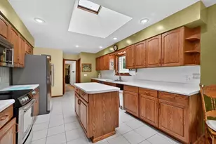 6473 Sunset Dr, Verona, WI 53593 - Photo 11