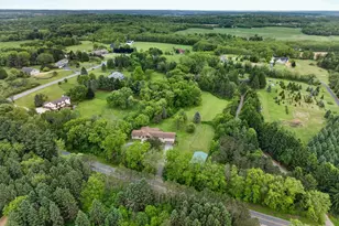 6473 Sunset Dr, Verona, WI 53593 - Photo 51
