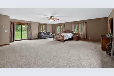 6473 Sunset Drive #1, Verona, WI 53593 - Photo 21