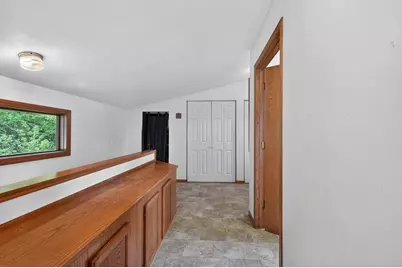 6473 Sunset Drive #1, Verona, WI 53593 - Photo 35