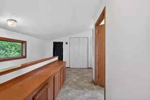 6473 Sunset Dr, Verona, WI 53593 - Photo 35