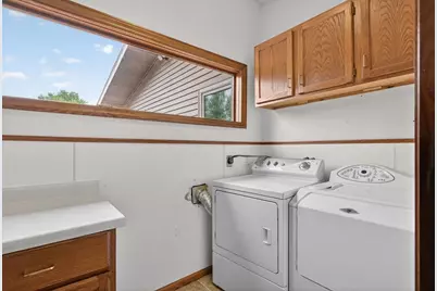 6473 Sunset Drive #1, Verona, WI 53593 - Photo 37