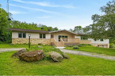 6473 Sunset Drive #1, Verona, WI 53593 - Photo 1