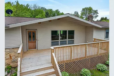 6473 Sunset Drive #1, Verona, WI 53593 - Photo 39