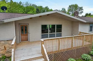 6473 Sunset Dr, Verona, WI 53593 - Photo 39