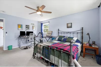 41-47 Sunfish Court, Madison, WI 53713 - Photo 21