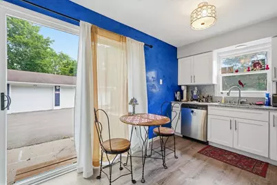 41-47 Sunfish Court, Madison, WI 53713 - Photo 13