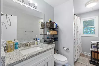 41-47 Sunfish Court, Madison, WI 53713 - Photo 25