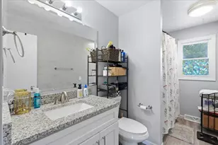 41-47 Sunfish Ct, Madison, WI 53713 - Photo 25