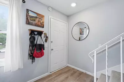41-47 Sunfish Court, Madison, WI 53713 - Photo 7