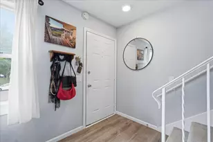 41-47 Sunfish Ct, Madison, WI 53713 - Photo 7