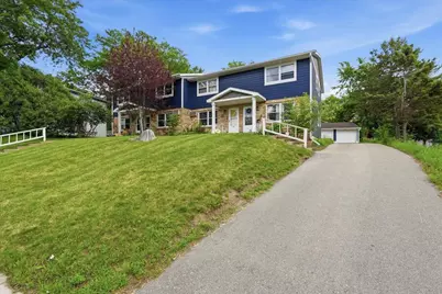 41-47 Sunfish Court, Madison, WI 53713 - Photo 3