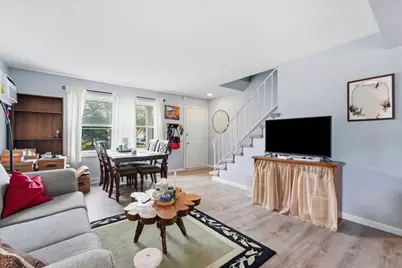 41-47 Sunfish Court, Madison, WI 53713 - Photo 11