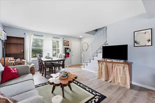 41-47 Sunfish Ct, Madison, WI 53713 - Photo 11
