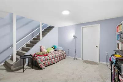 41-47 Sunfish Court, Madison, WI 53713 - Photo 27