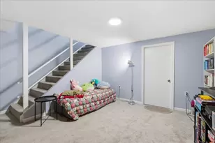 41-47 Sunfish Ct, Madison, WI 53713 - Photo 27