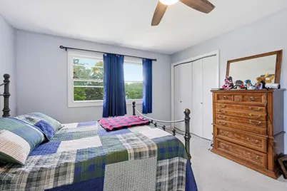 41-47 Sunfish Court, Madison, WI 53713 - Photo 23