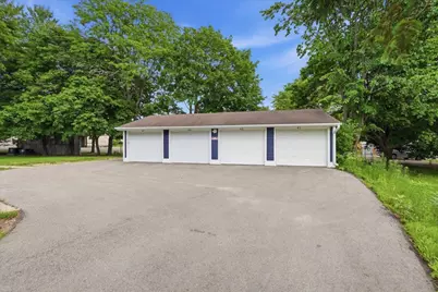41-47 Sunfish Court, Madison, WI 53713 - Photo 31