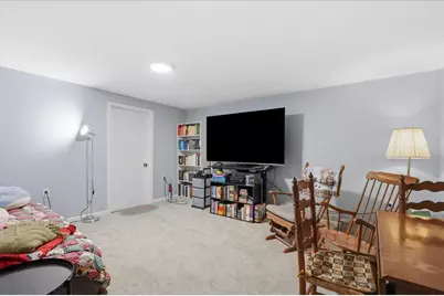 41-47 Sunfish Court, Madison, WI 53713 - Photo 29