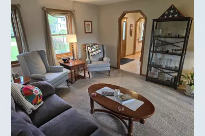 6722 Token Way, DeForest, WI 53532 - Photo 7