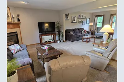 6722 Token Way, DeForest, WI 53532 - Photo 11