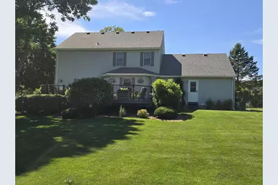 6722 Token Way, DeForest, WI 53532 - Photo 71