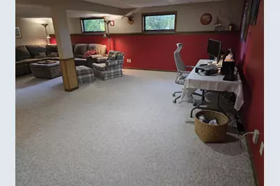 6722 Token Way, DeForest, WI 53532 - Photo 49