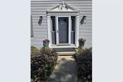 6722 Token Way, DeForest, WI 53532 - Photo 3