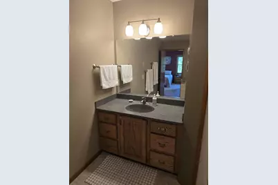 6722 Token Way, DeForest, WI 53532 - Photo 37