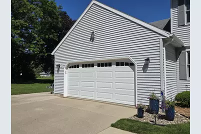 6722 Token Way, DeForest, WI 53532 - Photo 87