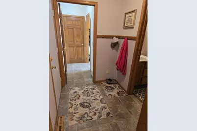 6722 Token Way, DeForest, WI 53532 - Photo 27