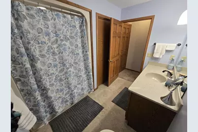6722 Token Way, DeForest, WI 53532 - Photo 47