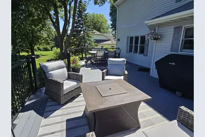6722 Token Way, DeForest, WI 53532 - Photo 65