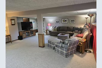 6722 Token Way, DeForest, WI 53532 - Photo 51