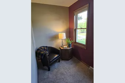 6722 Token Way, DeForest, WI 53532 - Photo 33