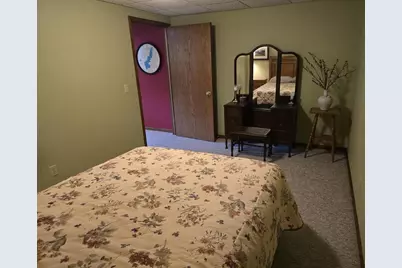 6722 Token Way, DeForest, WI 53532 - Photo 59