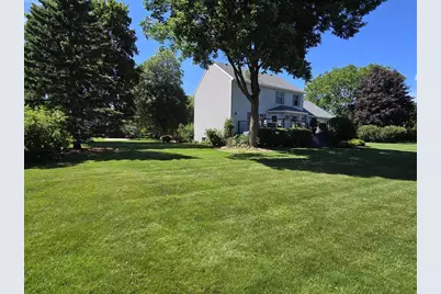 6722 Token Way, DeForest, WI 53532 - Photo 81