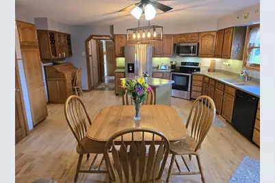 6722 Token Way, DeForest, WI 53532 - Photo 15