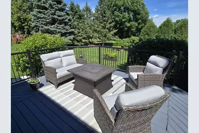 6722 Token Way, DeForest, WI 53532 - Photo 63
