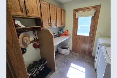 6722 Token Way, DeForest, WI 53532 - Photo 25