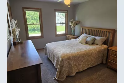 6722 Token Way, DeForest, WI 53532 - Photo 41