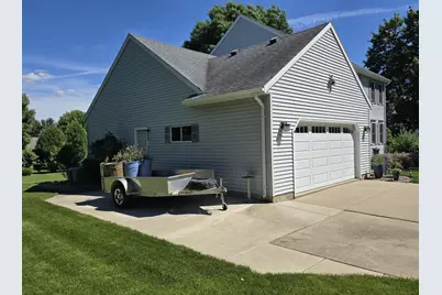 6722 Token Way, DeForest, WI 53532 - Photo 89