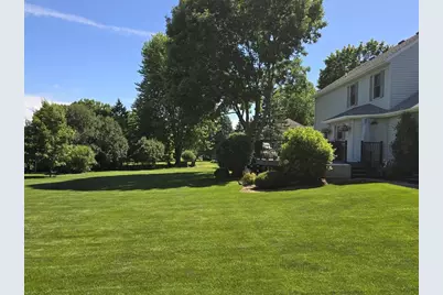 6722 Token Way, DeForest, WI 53532 - Photo 75