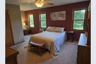 6722 Token Way, DeForest, WI 53532 - Photo 29