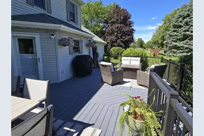 6722 Token Way, DeForest, WI 53532 - Photo 61