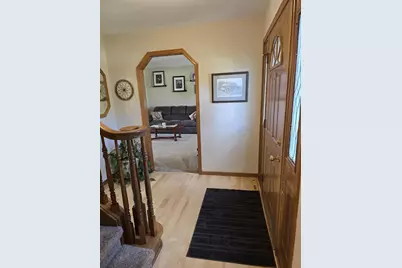 6722 Token Way, DeForest, WI 53532 - Photo 5