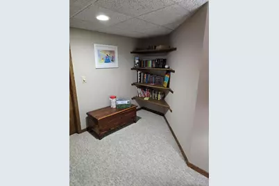 6722 Token Way, DeForest, WI 53532 - Photo 53