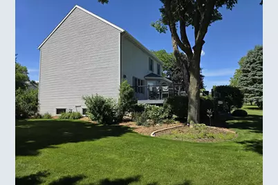 6722 Token Way, DeForest, WI 53532 - Photo 83